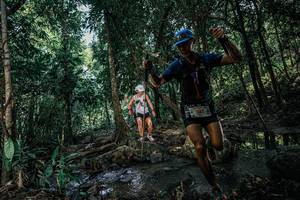 BIB: 
                            <button type="button" onclick="openModal(25745958)" class="btn btn-primary btn-sm float-right btn-popup" data-toggle="modal" data-target=".modal-high-quality">
                        <i class="fas fa-shopping-cart"></i> Add to Cart
                    </button>
                                            <button type="button" onclick="isThisMe(25745958, true)" class="btn btn-success btn-sm float-right btn-popup btn-isme hidden" data-toggle="tooltip" data-placement="bottom" title="นี่คือรูปของคุณใช่ไหม คลิกที่นี่เพื่อเอาเข้าอัลบั้ม">
                        <i class="fas fa-plus"></i> Add to album
                    </button>
                    <button type="button" onclick="isThisMe(25745958, false)" class="btn btn-warning btn-sm float-right btn-popup btn-isnotme hidden">
                        <i class="fas fa-ban"></i> Remove from album
                    </button>